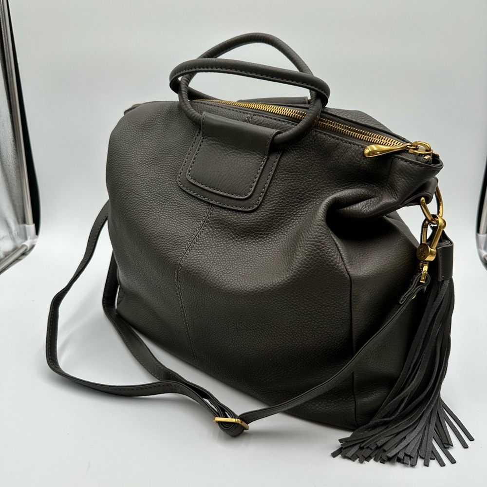 HOBO Sheila Large Satchel